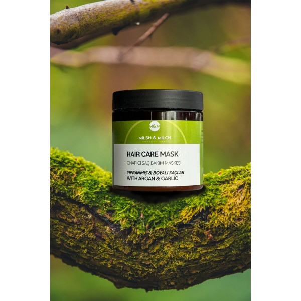 Milsh & Milch Canland...