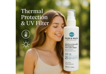 Dt wisi enim ad minim veniam.