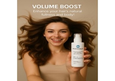 Bt wisi enim ad minim veniam.