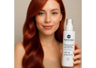 Ct wisi enim ad minim veniam.