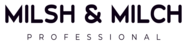 Milsh & Milch Milsh & Milch