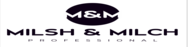 Milsh & Milch